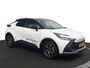 Toyota C-HR / C-HR+ 2.0 Plug-in Hybrid 220 Dynamic | Bi-Tone | Stoelverwarming | Stuur Verwarming | Keyless Entry |