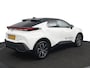 Toyota C-HR / C-HR+ 2.0 Plug-in Hybrid 220 Dynamic | Bi-Tone | Stoelverwarming | Stuur Verwarming | Keyless Entry |