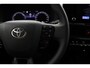 Toyota C-HR / C-HR+ 2.0 Plug-in Hybrid 220 Dynamic | Bi-Tone | Stoelverwarming | Stuur Verwarming | Keyless Entry |