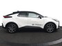 Toyota C-HR / C-HR+ 2.0 Plug-in Hybrid 220 Dynamic | Bi-Tone | Stoelverwarming | Stuur Verwarming | Keyless Entry |