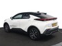 Toyota C-HR / C-HR+ 2.0 Plug-in Hybrid 220 Dynamic | Bi-Tone | Stoelverwarming | Stuur Verwarming | Keyless Entry |