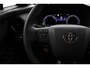 Toyota C-HR / C-HR+ 2.0 Plug-in Hybrid 220 Dynamic | Bi-Tone | Stoelverwarming | Stuur Verwarming | Keyless Entry |