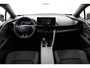 Toyota C-HR / C-HR+ 2.0 Plug-in Hybrid 220 Dynamic | Bi-Tone | Stoelverwarming | Stuur Verwarming | Keyless Entry |