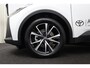 Toyota C-HR / C-HR+ 2.0 Plug-in Hybrid 220 Dynamic | Bi-Tone | Stoelverwarming | Stuur Verwarming | Keyless Entry |