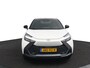 Toyota C-HR / C-HR+ 2.0 Plug-in Hybrid 220 Dynamic | Bi-Tone | Stoelverwarming | Stuur Verwarming | Keyless Entry |