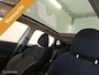 Nissan Qashqai 1.2 N-Connecta *1e EIG, Design Pack, PANO, NL, RIJKLAARPRIJS!*