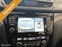 Nissan Qashqai 1.2 N-Connecta *1e EIG, Design Pack, PANO, NL, RIJKLAARPRIJS!*