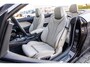 BMW 4-Serie Cabrio 435i xDrive M-Sport, Dealer Onderhouden, Stuurwielverwarming, Sportstoelen!
