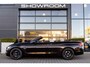 BMW 4-Serie Cabrio 435i xDrive M-Sport, Dealer Onderhouden, Stuurwielverwarming, Sportstoelen!