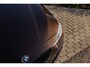 BMW 4-Serie Cabrio 435i xDrive M-Sport, Dealer Onderhouden, Stuurwielverwarming, Sportstoelen!