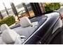 BMW 4-Serie Cabrio 435i xDrive M-Sport, Dealer Onderhouden, Stuurwielverwarming, Sportstoelen!