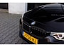 BMW 4-Serie Cabrio 435i xDrive M-Sport, Dealer Onderhouden, Stuurwielverwarming, Sportstoelen!