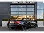 BMW 4-Serie Cabrio 435i xDrive M-Sport, Dealer Onderhouden, Stuurwielverwarming, Sportstoelen!