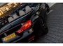 BMW 4-Serie Cabrio 435i xDrive M-Sport, Dealer Onderhouden, Stuurwielverwarming, Sportstoelen!