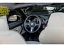 BMW 4-Serie Cabrio 435i xDrive M-Sport, Dealer Onderhouden, Stuurwielverwarming, Sportstoelen!