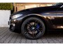 BMW 4-Serie Cabrio 435i xDrive M-Sport, Dealer Onderhouden, Stuurwielverwarming, Sportstoelen!