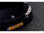 BMW 4-Serie Cabrio 435i xDrive M-Sport, Dealer Onderhouden, Stuurwielverwarming, Sportstoelen!