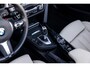 BMW 4-Serie Cabrio 435i xDrive M-Sport, Dealer Onderhouden, Stuurwielverwarming, Sportstoelen!