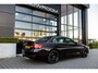 BMW 4-Serie Cabrio 435i xDrive M-Sport, Dealer Onderhouden, Stuurwielverwarming, Sportstoelen!