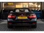 BMW 4-Serie Cabrio 435i xDrive M-Sport, Dealer Onderhouden, Stuurwielverwarming, Sportstoelen!