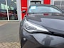 Toyota C-HR / C-HR+ 1.8 Hybrid Executive Limited