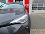 Toyota C-HR / C-HR+ 1.8 Hybrid Executive Limited