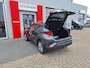 Toyota C-HR / C-HR+ 1.8 Hybrid Executive Limited
