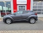 Toyota C-HR / C-HR+ 1.8 Hybrid Executive Limited