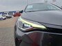 Toyota C-HR / C-HR+ 1.8 Hybrid Executive Limited