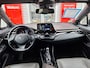 Toyota C-HR / C-HR+ 1.8 Hybrid Executive Limited