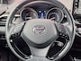 Toyota C-HR / C-HR+ 1.8 Hybrid Executive Limited