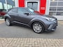 Toyota C-HR / C-HR+ 1.8 Hybrid Executive Limited
