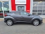 Toyota C-HR / C-HR+ 1.8 Hybrid Executive Limited