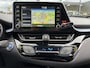 Toyota C-HR / C-HR+ 2.0 Hybrid Dynamic | Rijklaarprijs! | Navigatie | Stoelverwarming |