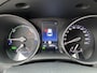 Toyota C-HR / C-HR+ 2.0 Hybrid Dynamic | Rijklaarprijs! | Navigatie | Stoelverwarming |