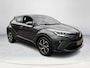 Toyota C-HR / C-HR+ 2.0 Hybrid Dynamic | Rijklaarprijs! | Navigatie | Stoelverwarming |