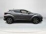 Toyota C-HR / C-HR+ 2.0 Hybrid Dynamic | Rijklaarprijs! | Navigatie | Stoelverwarming |