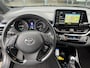 Toyota C-HR / C-HR+ 2.0 Hybrid Dynamic | Rijklaarprijs! | Navigatie | Stoelverwarming |