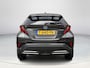 Toyota C-HR / C-HR+ 2.0 Hybrid Dynamic | Rijklaarprijs! | Navigatie | Stoelverwarming |