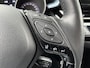 Toyota C-HR / C-HR+ 2.0 Hybrid Dynamic | Rijklaarprijs! | Navigatie | Stoelverwarming |