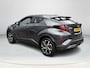 Toyota C-HR / C-HR+ 2.0 Hybrid Dynamic | Rijklaarprijs! | Navigatie | Stoelverwarming |