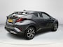 Toyota C-HR / C-HR+ 2.0 Hybrid Dynamic | Rijklaarprijs! | Navigatie | Stoelverwarming |