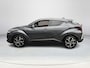 Toyota C-HR / C-HR+ 2.0 Hybrid Dynamic | Rijklaarprijs! | Navigatie | Stoelverwarming |