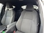 Toyota C-HR / C-HR+ 1.8 Hybrid Style All-in prijs | Automaat | Stoelverwarming | Dode hoek detectie