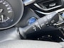 Toyota C-HR / C-HR+ 1.8 Hybrid Style All-in prijs | Automaat | Stoelverwarming | Dode hoek detectie