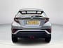 Toyota C-HR / C-HR+ 1.8 Hybrid Style All-in prijs | Automaat | Stoelverwarming | Dode hoek detectie
