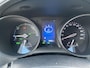 Toyota C-HR / C-HR+ 1.8 Hybrid Style All-in prijs | Automaat | Stoelverwarming | Dode hoek detectie