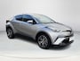 Toyota C-HR / C-HR+ 1.8 Hybrid Style All-in prijs | Automaat | Stoelverwarming | Dode hoek detectie