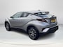 Toyota C-HR / C-HR+ 1.8 Hybrid Style All-in prijs | Automaat | Stoelverwarming | Dode hoek detectie