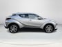 Toyota C-HR / C-HR+ 1.8 Hybrid Style All-in prijs | Automaat | Stoelverwarming | Dode hoek detectie